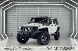 chrysler jeep-wrangler 2016 -CHRYSLER--Jeep Wrangler ABA-JK36L--1C4HJWKG7GL211783---CHRYSLER--Jeep Wrangler ABA-JK36L--1C4HJWKG7GL211783-