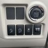 toyota passo 2016 -TOYOTA--Passo 5BA-M700A--M700A-0004944---TOYOTA--Passo 5BA-M700A--M700A-0004944- image 12