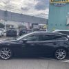 mazda atenza 2013 CFJ1766736 image 11