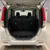 toyota roomy 2021 -TOYOTA 【多摩 530ﾆ8360】--Roomy 4BA-M900A--M900A-0564184---TOYOTA 【多摩 530ﾆ8360】--Roomy 4BA-M900A--M900A-0564184- image 5
