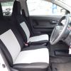 daihatsu mira-e-s 2019 -DAIHATSU--Mira e:s 5BA-LA350S--LA350S-0151564---DAIHATSU--Mira e:s 5BA-LA350S--LA350S-0151564- image 14