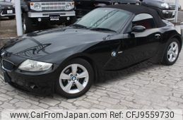 bmw z4 2004 -BMW--BMW Z4 BT22--0LR01378---BMW--BMW Z4 BT22--0LR01378-