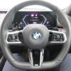 bmw 5-series 2024 CFJ1689948 image 11