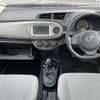 toyota vitz 2011 -TOYOTA--Vitz DBA-NSP130--NSP130-2028476---TOYOTA--Vitz DBA-NSP130--NSP130-2028476- image 4