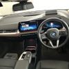 bmw 2-series 2022 quick_quick_3BA-62BX15_0007L43904 image 5