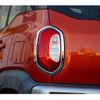 suzuki xbee 2017 CFJ0720468 image 14