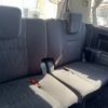 toyota voxy 2011 CFJ4140994 image 23