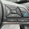 nissan x-trail 2017 -NISSAN--X-Trail DBA-T32--T32-044372---NISSAN--X-Trail DBA-T32--T32-044372- image 5