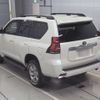 toyota land-cruiser-prado 2019 -TOYOTA--Land Cruiser Prado TRJ150W-0095582---TOYOTA--Land Cruiser Prado TRJ150W-0095582- image 7