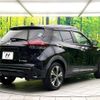 nissan nissan-others 2020 CFJ1761345 image 17