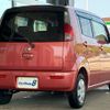 nissan moco 2012 quick_quick_DBA-MG33S_MG33S-169328 image 6