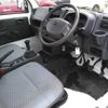 nissan clipper-truck 2020 -NISSAN 【春日部 480ｽ1511】--Clipper Truck DR16T-524633---NISSAN 【春日部 480ｽ1511】--Clipper Truck DR16T-524633- image 4
