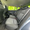 subaru levorg 2014 CFJ1513030 image 7