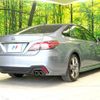toyota crown 2018 -TOYOTA--Crown 6AA-GWS224--GWS224-1005005---TOYOTA--Crown 6AA-GWS224--GWS224-1005005- image 17