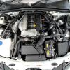 mazda roadster 2024 CFJ0934968 image 19