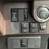 toyota tank 2020 CFJ1577703 image 14