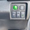 honda vezel 2020 -HONDA--VEZEL DAA-RU3--RU3-1353738---HONDA--VEZEL DAA-RU3--RU3-1353738- image 21