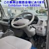 toyota toyoace 2011 -TOYOTA--Toyoace TRY220-0109564---TOYOTA--Toyoace TRY220-0109564- image 5