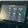 nissan serena 2016 quick_quick_DAA-GFNC27_GFNC27-002463 image 10