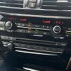 bmw x5 2016 -BMW--BMW X5 LDA-KS30--WBAKS420000J59962---BMW--BMW X5 LDA-KS30--WBAKS420000J59962- image 12