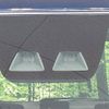 toyota tank 2019 -TOYOTA--Tank DBA-M900A--M900A-0328829---TOYOTA--Tank DBA-M900A--M900A-0328829- image 5