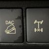 toyota hilux 2019 CFJ1755678 image 7
