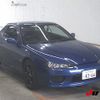 nissan silvia 2001 -NISSAN 【水戸 502ﾓ4366】--Silvia S15ｶｲ--500788---NISSAN 【水戸 502ﾓ4366】--Silvia S15ｶｲ--500788- image 1
