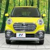daihatsu cast 2019 CFJ1674422 image 14