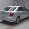 toyota corolla-axio 2020 -TOYOTA--Corolla Axio DBA-NRE161--NRE161-0085186---TOYOTA--Corolla Axio DBA-NRE161--NRE161-0085186- image 2