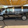 honda stepwagon 2012 -HONDA--Stepwgn DBA-RK5--RK5-1301069---HONDA--Stepwgn DBA-RK5--RK5-1301069- image 14