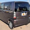 honda n-box 2012 -HONDA--N BOX DBA-JF1--JF1-1058846---HONDA--N BOX DBA-JF1--JF1-1058846- image 13