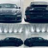 porsche panamera 2014 quick_quick_ABA-970CWDA_WP0ZZZ97ZEL051802 image 7