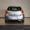 toyota vitz 2007 TE5443 image 10