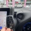 toyota alphard 2024 -TOYOTA--Alphard 6AA-AAHH40W--AAHH40-0018943---TOYOTA--Alphard 6AA-AAHH40W--AAHH40-0018943- image 25