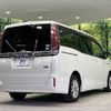 toyota noah 2018 quick_quick_ZWR80G_ZWR80-0345430 image 18
