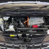 nissan serena 2020 quick_quick_HFC27_HFC27-073048 image 19