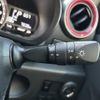 toyota passo 2018 -TOYOTA--Passo DBA-M710A--M710A-0020867---TOYOTA--Passo DBA-M710A--M710A-0020867- image 12
