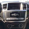 mercedes-benz gl-class 2013 CFJ1584515 image 37