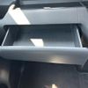 nissan roox 2020 -NISSAN--Roox 5AA-B44A--B44A-0001221---NISSAN--Roox 5AA-B44A--B44A-0001221- image 12