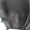 isuzu elf-truck 2009 CFJ1762476 image 51