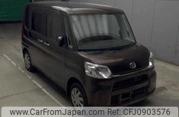 daihatsu tanto 2014 -DAIHATSU--Tanto LA600S--LA600S-0201737---DAIHATSU--Tanto LA600S--LA600S-0201737-