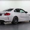 bmw m2 2021 CFJ1808225 image 6