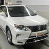 lexus rx 2012 -LEXUS 【宮崎 300ﾏ5840】--Lexus RX AGL10W--AGL10-2425721---LEXUS 【宮崎 300ﾏ5840】--Lexus RX AGL10W--AGL10-2425721- image 1