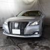 toyota crown 2016 -TOYOTA--Crown AWS211--6007585---TOYOTA--Crown AWS211--6007585- image 7