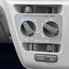 daihatsu mira-e-s 2018 CFJ1710340 image 23