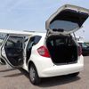 honda fit 2010 646828-N2025060367F-27 image 13