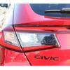 honda civic 2021 -HONDA--Civic 6BA-FL1--FL1-1003663---HONDA--Civic 6BA-FL1--FL1-1003663- image 14