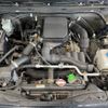 suzuki jimny 2019 quick_quick_JB64W_JB64W-114055 image 18