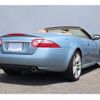 jaguar xk-series 2008 -JAGUAR--Jaguar XK Series CBA-J435A--SAJKC44KX85B25710---JAGUAR--Jaguar XK Series CBA-J435A--SAJKC44KX85B25710- image 3