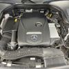 mercedes-benz glc-class 2017 quick_quick_253942C_WDC2539422F296348 image 18